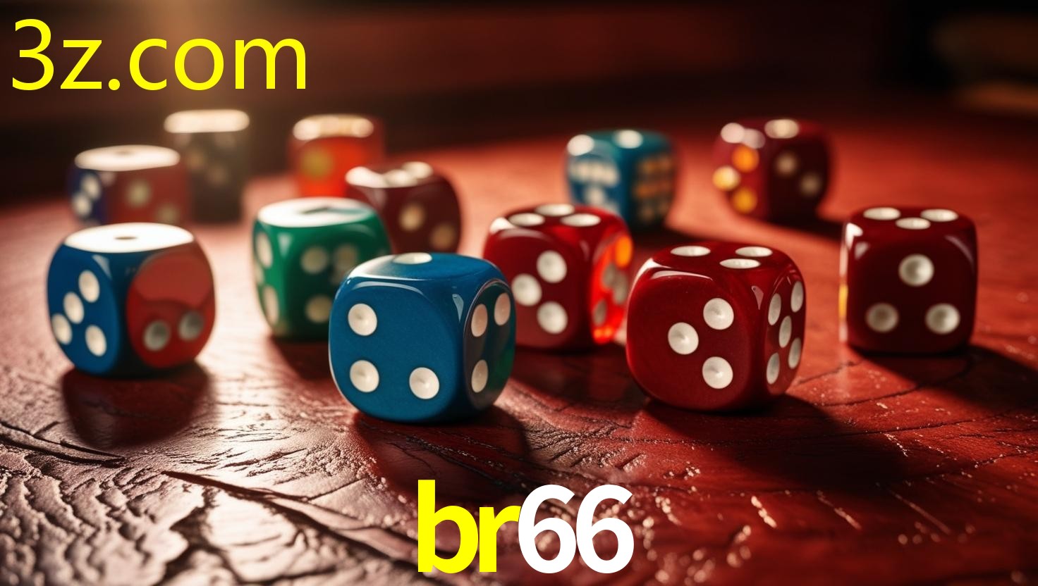 BR66